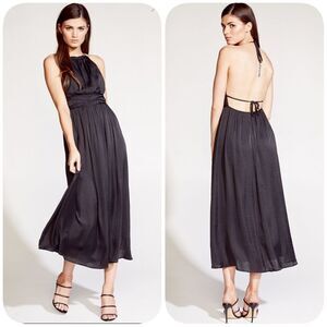 Bardot SILVANA DRESS